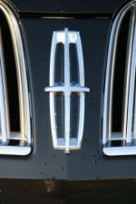 Lincoln MKS 2008 года